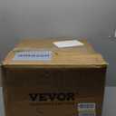 VEVOR 6 in 1 Heat Press Machine 12x15 inch, 360-Degree Swing Away T Shirt Printing Machine Digital Control, Multifunction Heat Transfer Machine Sublimation Heat Press for T-Shirt Hat Cap Mug Plate
