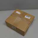 2Pcs 8 Inch Replacement Wheelchair Wheels for Walkers - Environmentally Friendly Rubber Material, Wear-Resistant PU Tires, Anti-Slip, and Durable ABS Wheel Hub (8IN Narrow 2Pcs)