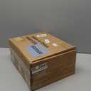 Rolling Storage Utility Cart Organizers with 8 Drawers and Wooden Tabletop for Living Room,Office,Classroom,Craft Room,Bedroom,Dorm,Green