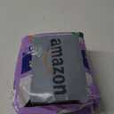 Hartz Comfitables Cat Diapers, Size XS 16 Count, Comfortable & Secure Fit, Easy to Put On (X-Small (SS))