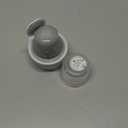 Lingo Continuous Glucose Monitor (CGM). Made by Abbott. Optimize Your Nutrition with Real-time Glucose Data & Insights. 1 Lingo biosensor lasts up to 14 Days*. Works with iOS and Android. US Only.