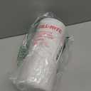 Fill-Rite F1810PM0 3/4" 18 GPM (68 LPM) 10 Micron Particulate Spin-On Fuel Filter