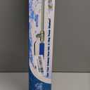 2343567885321.123321031Nozzles and Hose Quick Connectors