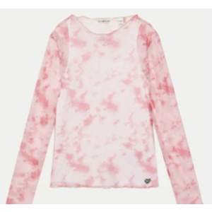 Guess T-Shirts Pink2 pcs , Set, Size 16