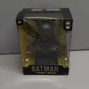 McFarlane Toys - DC Direct Batman Detective Comics #27 (1st Appearance) Cowl Replica 1:3 Scale