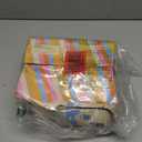 ForeverPRO 5304491584 Controller Kit for Frigidaire Freezer (AP5690408) 216649318 216649313 2754574