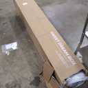 Queen Mattress, 14 Inch Hybrid Mattress Queen Size in a Box, Medium Firm Memory Foam mattress, with Individual Pocket Springs, Upgrade Zoned Support, Motion Isolation&Pressure Relief, CertiPUR-US