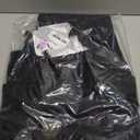 Canvas Backpack Vintage for Outdoor Camping Excursion Sports University Backpack Hiking Backpack School Bag Men Women Girls Boys Teenager Backpacks
S