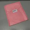 6pcs Ocean Animal Nursery Poster Wall Art Whimsical Whale Balloon Painting Picture Wall Decor Cute Animals Poster Print Artwork for Kids Bedroom Home Decoration (1216in)