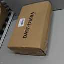 DA97-12650A Compatible for Sam-sung RF263beaesr RF260beaesr RF261beaesr Sam-sung Refrigerator Door Shelf Bin,Right Side Sam-sung Fridge Door Shelves