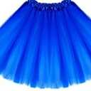 5Pcs Halloween Costume Accessories Adult