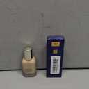 Este Lauder Double Wear Stay-in-Place Foundation Makeup | Long-Wear Matte Foundation, 1 Fl Oz (1W1 Bone - Light With Warm Undertones)