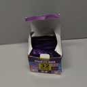 XPCARE 32 Pack Steam Eye Masks for Dry Eyes, SPA Warm Sleep Eye Mask, Disposable Heated Eye Mask for Dark Circles, Puffy Eyes, Relief Stress Eye Fatigue(Lavender)