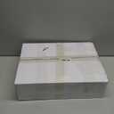 Bed Rails for Elderly Adults Safety - Height Adjustable Bedrail with Storage Pocket and Non-Slip Handle Bar for Getting in&Out of Bed, Hold up to 300LBs - Fits Twin Full Queen King,Black