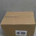 Rice-A-Roni Cups Individual Cup, 3-Flavor Variety Pack, 2.25 Oz (Pack of 12)(BB: September 15, 2025)