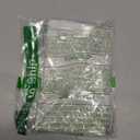 Fungi Fondant Molds 2 Pcs, Plant Mushroom Ginkgo Biloba Cake Decoration Silicone Molds, for Candy Chocolate Flower Paste Gum Paste Cupcake Toppers, Butter Molds, Slay Resin Plaster