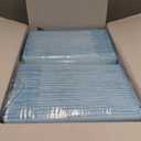 50 Count 36" x 36" Super Absorbency Disposable Underpads - Leakproof Quick Drying Pads for Baby, Puppy & Adults, Bed Pads, Incontinence & Dog Pee