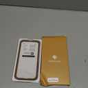 Miracase Magnetic for iPhone 16 Pro Max Case 6.9'' [Compatible with MagSafe] Full-Body Phone case with Built-in Glass Screen Protector& Camera Protector,Drop Proof 16 Pro Max Cover,Desert Brown