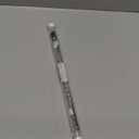 Willhom Replacement Touch Bar Assembly for MacBook Pro 13" Retina (2020) A2289 A2251 (2020-2022) A2338 Touch bar AMS910 LCD Screen Bezel Panel