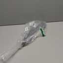 Euplokeer Qty (2) Liftgate Tailgate Hatch Replacement Lift Support W/ O Mounting Barcket for Toyota Highlander 2008-2013