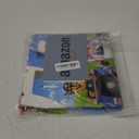 Paw Patrol Treat Boxes Set for Celebrations - Bundle of 8 Favor Boxes for Birthdays, Prizes, Plus Stickers, More | Paw Patrol Party Favors for Boys, Girls