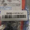 Bedwina Inflatable Guitars  (pack Of 6) 36inch Colorful Blow Up Guitar With Strap, Party Favors, DJprops, Photobooth, Birthdays, Rock Star, Rock And Roll Party Decorations, 80s 90s Party Supplies