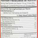 FARAON Nacho Cheese, 15 Ounce (Pack of 12)