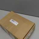 DIY Silk Hydrangea Flower Heads Artificial Hydrangea Decor Milk White Silk Cloth Flowers for Wedding Party Floral Arrangement Home Decoration 30set