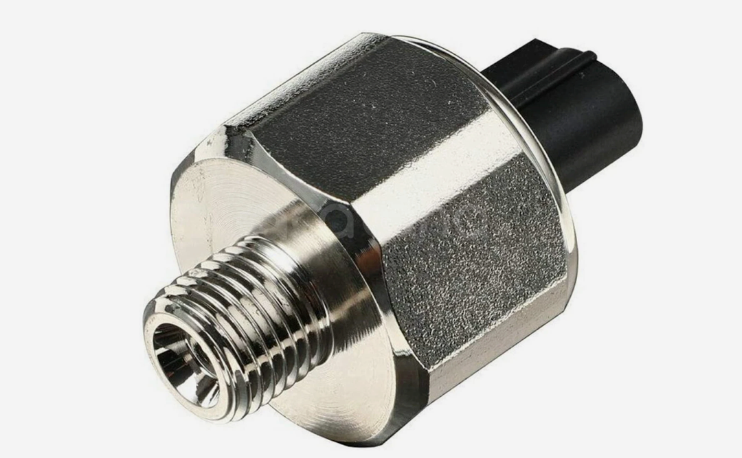 Knock Sensor for Honda CR-V RD CRV 2002 2003 2004 2005 2006 Engine Detonation