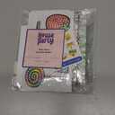 HOUSE OF PARTY Cute Mosaic Diamond Painting Stickers Kits for Adults