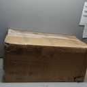 oEdRo Truck Bed Storage Tool Box Fits 2015-2026 Ford F150 Driver Side + Passenger Side, 180 Degree Rotation Rear Tool Boxs with Lockable Lid & Password Padlock, Black Waterproof Wheel Well Storage