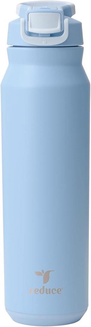 Hydrate Pro 24 Oz Bottle