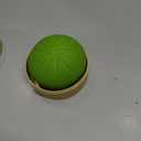 Dumpling Squishy, Squishy Dumpling Mystery Box (Light Green)
