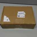 APHERMA Massage, Muscle Massage for Athletes Handheld Electric Deep Tissue Back Massager, Percussion Massage Device for Pain Relief with 30 Speed Levels 9 Heads (Grey)