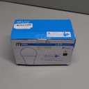 MELPO Alexa Light Bulb 130W Equivalent, Smart Light Bulbs Warm White to Daylight Tunable, A19 E26 Bluetooth LED Bulbs Controlled by BRmesh APP and Alexa only, Timing, Flicker-Free8 Pack (8)