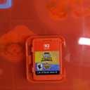 Super Mario Party Jamboree - Nintendo Switch 2 Edition + Jamboree TV