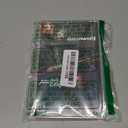 Halloween and Ash vs Evil Dead RetroRealms Double Feature - Nintendo Switch