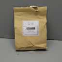 Zhuazhou 抓周20 PCS Doljabi Korean돌잡이Zhuajiu Set Items Chinese Traditional Gifts 1 Year Old Birthday Set Chinese Doljanchi Items Dohl Korean Birthday Ceremony 1st Korean Birthday (Girl)