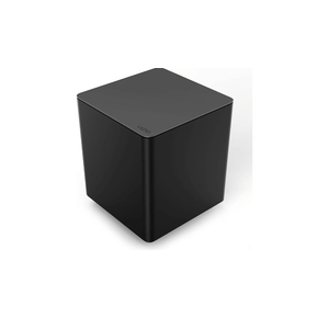 VIZIO M-Serier DTS:X, Wireless Subwoofer, M215a-J6 (HDMI)-Black