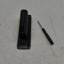 Upgrade Bose Soundlink Mini 1 Speaker Battery for 061384 061385 061386 061834