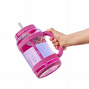 Reduce Waterday Mug Dragon fruit 80Oz
