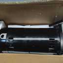 USQ1152 Pool Pump Motor 48Y Frame Fit for Century A.O. Smith 1.5 HP ASQ165