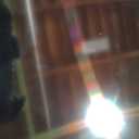 Samsung 43-Inch Class QLED Q7F Series Samsung Vision AI Smart TV (2025 Model, 43Q7F) Quantum HDR, Object Tracking Sound Lite, Q4 AI Gen1 Processor, 4K upscaling, Gaming Hub, Alexa Built-in