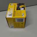 Magswitch Mini Multi Angle 400, Yellow/Silver/Black