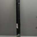 G4Free 62 Inch Golf Umbrella Windproof Auto Open Large Umbrella