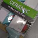 Farberware 2 Inch Chef Knife