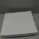 St. Patricks Day Decorations Outdoor, 32Inch Collapsible Lighted Up Leprechaun with Shamrock Hat,8 Lighting Modes,Leprechaun St. Patricks Day Dcor for Irish Garden Outdoor Indoor Yard Holiday