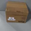 Shark FacialPro Glow at-Home Hydro-Powered Facial System with DePuffi Hot & Cold Therapy  Professional Spa Skincare Device for Pore Cleansing, Hydration, & Radiant Glow, Lilac, FH320PL