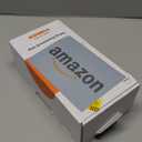 Pet Hair Dryer for Small-Sized Dogs and Cats | 2-in-1 Dog Hair Dryer with Self Cleaning Slicker Brush | Dog Blow Dryer | 300 Watts, Overheat Protection, Portable, Adjustable Temperature