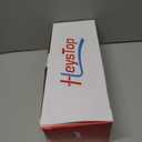 HEYSTOP Sports Accessories for Nintendo Switch 2 ,10 in 1 Family Sports Accessories Kit for Nintendo Switch 2 Games, with Leg Strap,Golf Clubs,Tennis Rackets,Sword Grips,Joy-con wrist straps